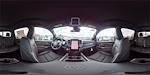 2025 Ram 1500 Laramie 4WD for sale #SN546029 - photo 15
