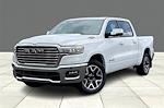 2025 Ram 1500 Laramie 4WD for sale #SN546029 - photo 3