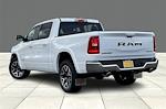 2025 Ram 1500 Laramie 4WD for sale #SN546029 - photo 2