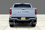 2025 Ram 1500 Laramie 4WD for sale #SN546029 - photo 4