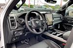 2025 Ram 1500 Laramie 4WD for sale #SN546029 - photo 6