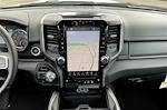 2025 Ram 1500 Laramie 4WD for sale #SN546029 - photo 7