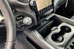 2025 Ram 1500 Laramie 4WD for sale #SN546029 - photo 8