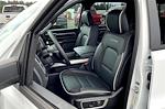 2025 Ram 1500 Laramie 4WD for sale #SN546029 - photo 9