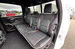 2025 Ram 1500 Laramie 4WD for sale #SN546030 - photo 9