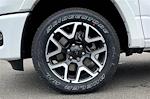 2025 Ram 1500 Laramie 4WD for sale #SN546030 - photo 11