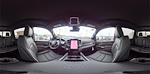 2025 Ram 1500 Laramie 4WD for sale #SN546030 - photo 12