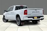 2025 Ram 1500 Laramie 4WD for sale #SN546030 - photo 2