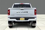 2025 Ram 1500 Laramie 4WD for sale #SN546030 - photo 3