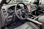 2025 Ram 1500 Laramie 4WD for sale #SN546030 - photo 5