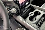2025 Ram 1500 Laramie 4WD for sale #SN546030 - photo 7