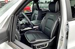 2025 Ram 1500 Laramie 4WD for sale #SN546030 - photo 8