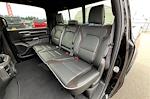 2025 Ram 1500 Laramie 4WD for sale #SN546033 - photo 9