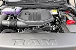 2025 Ram 1500 Laramie 4WD for sale #SN546033 - photo 10