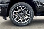 2025 Ram 1500 Laramie 4WD for sale #SN546033 - photo 11