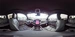 2025 Ram 1500 Laramie 4WD for sale #SN546033 - photo 12