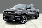 2025 Ram 1500 Laramie 4WD for sale #SN546033 - photo 1