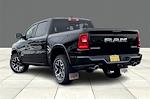2025 Ram 1500 Laramie 4WD for sale #SN546033 - photo 2