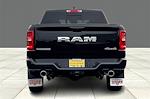 2025 Ram 1500 Laramie 4WD for sale #SN546033 - photo 3