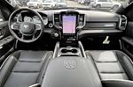 2025 Ram 1500 Laramie 4WD for sale #SN546033 - photo 4