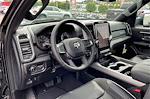 2025 Ram 1500 Laramie 4WD for sale #SN546033 - photo 5