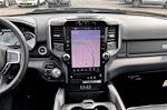 2025 Ram 1500 Laramie 4WD for sale #SN546033 - photo 6