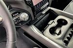 2025 Ram 1500 Laramie 4WD for sale #SN546033 - photo 7