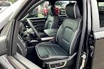 2025 Ram 1500 Laramie 4WD for sale #SN546033 - photo 8