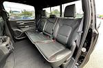 2025 Ram 1500 Laramie 4WD for sale #SN546035 - photo 10