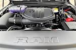 2025 Ram 1500 Laramie 4WD for sale #SN546035 - photo 11
