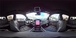 2025 Ram 1500 Laramie 4WD for sale #SN546035 - photo 15