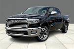 2025 Ram 1500 Laramie 4WD for sale #SN546035 - photo 3