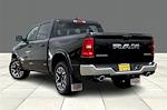 2025 Ram 1500 Laramie 4WD for sale #SN546035 - photo 2