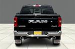 2025 Ram 1500 Laramie 4WD for sale #SN546035 - photo 4
