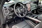 2025 Ram 1500 Laramie 4WD for sale #SN546035 - photo 6