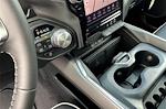 2025 Ram 1500 Laramie 4WD for sale #SN546035 - photo 8