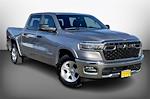 2025 Ram 1500 Big Horn/Lone Star 4WD for sale #SN562989 - photo 1