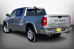 2025 Ram 1500 Big Horn/Lone Star 4WD for sale #SN562989 - photo 12