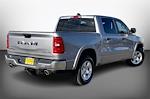 2025 Ram 1500 Big Horn/Lone Star 4WD for sale #SN562989 - photo 13