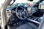 2025 Ram 1500 Big Horn/Lone Star 4WD for sale #SN562989 - photo 14