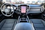 2025 Ram 1500 Big Horn/Lone Star 4WD for sale #SN562989 - photo 15