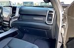 2025 Ram 1500 Big Horn/Lone Star 4WD for sale #SN562989 - photo 16