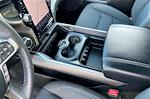 2025 Ram 1500 Big Horn/Lone Star 4WD for sale #SN562989 - photo 17