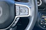 2025 Ram 1500 Big Horn/Lone Star 4WD for sale #SN562989 - photo 19