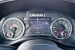 2025 Ram 1500 Big Horn/Lone Star 4WD for sale #SN562989 - photo 20
