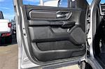2025 Ram 1500 Big Horn/Lone Star 4WD for sale #SN562989 - photo 23