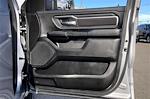 2025 Ram 1500 Big Horn/Lone Star 4WD for sale #SN562989 - photo 24