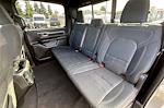 2025 Ram 1500 Big Horn/Lone Star 4WD for sale #SN562989 - photo 26