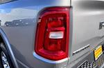 2025 Ram 1500 Big Horn/Lone Star 4WD for sale #SN562989 - photo 29