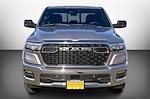 2025 Ram 1500 Big Horn/Lone Star 4WD for sale #SN562989 - photo 3